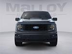 2025 Ford F-150 SuperCrew Cab 4WD Pickup for sale #25759 - photo 8