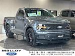 New 2025 Ford F-150 XL Regular Cab for sale #25783 - photo 1