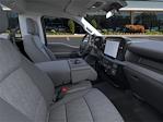 New 2025 Ford F-150 XL Regular Cab for sale #25783 - photo 11