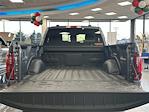 New 2025 Ford F-150 XL Regular Cab for sale #25783 - photo 12