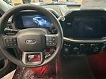 New 2025 Ford F-150 XL Regular Cab for sale #25783 - photo 13