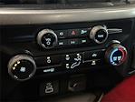 New 2025 Ford F-150 XL Regular Cab for sale #25783 - photo 15