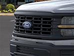 New 2025 Ford F-150 XL Regular Cab for sale #25783 - photo 17