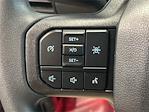 New 2025 Ford F-150 XL Regular Cab for sale #25783 - photo 18