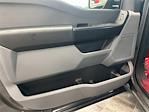 New 2025 Ford F-150 XL Regular Cab for sale #25783 - photo 20