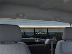 New 2025 Ford F-150 XL Regular Cab for sale #25783 - photo 22