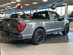New 2025 Ford F-150 XL Regular Cab for sale #25783 - photo 3