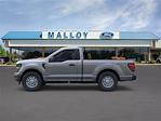 New 2025 Ford F-150 XL Regular Cab for sale #25783 - photo 4