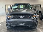 New 2025 Ford F-150 XL Regular Cab for sale #25783 - photo 5