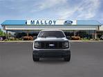 New 2025 Ford F-150 XL Regular Cab for sale #25783 - photo 7
