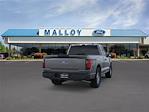New 2025 Ford F-150 XL Regular Cab for sale #25783 - photo 8