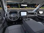 New 2025 Ford F-150 XL Regular Cab for sale #25783 - photo 9