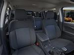 New 2025 Ford Ranger XLT SuperCrew Cab for sale #25784 - photo 9