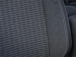 New 2025 Ford Ranger XLT SuperCrew Cab for sale #25784 - photo 15