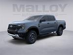 New 2025 Ford Ranger XLT SuperCrew Cab for sale #25784 - photo 1