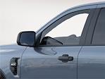 New 2025 Ford Ranger XLT SuperCrew Cab for sale #25784 - photo 19