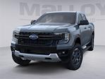 New 2025 Ford Ranger XLT SuperCrew Cab for sale #25784 - photo 3