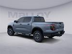New 2025 Ford Ranger XLT SuperCrew Cab for sale #25784 - photo 2