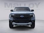 New 2025 Ford Ranger XLT SuperCrew Cab for sale #25784 - photo 6