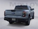 New 2025 Ford Ranger XLT SuperCrew Cab for sale #25784 - photo 7
