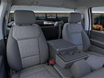 New 2025 Ford F-150 XL Regular Cab for sale #25791 - photo 10