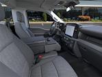 New 2025 Ford F-150 XL Regular Cab for sale #25791 - photo 11