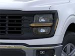 New 2025 Ford F-150 XL Regular Cab for sale #25791 - photo 18