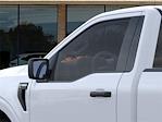 New 2025 Ford F-150 XL Regular Cab for sale #25791 - photo 20