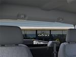 New 2025 Ford F-150 XL Regular Cab for sale #25791 - photo 22