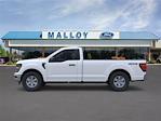 New 2025 Ford F-150 XL Regular Cab for sale #25791 - photo 5