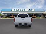 New 2025 Ford F-150 XL Regular Cab for sale #25791 - photo 7