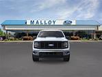 New 2025 Ford F-150 XL Regular Cab for sale #25791 - photo 8