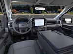 New 2025 Ford F-150 XL Regular Cab for sale #25791 - photo 9