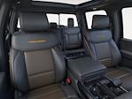 New 2025 Ford F-150 Tremor SuperCrew Cab for sale #25794 - photo 10