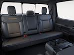 New 2025 Ford F-150 Tremor SuperCrew Cab for sale #25794 - photo 11