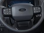 New 2025 Ford F-150 Tremor SuperCrew Cab for sale #25794 - photo 12