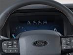 New 2025 Ford F-150 Tremor SuperCrew Cab for sale #25794 - photo 13