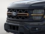 New 2025 Ford F-150 Tremor SuperCrew Cab for sale #25794 - photo 17