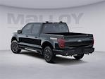 2025 Ford F-150 SuperCrew Cab 4WD Pickup for sale #25794 - photo 2