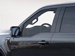 New 2025 Ford F-150 Tremor SuperCrew Cab for sale #25794 - photo 20