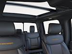 New 2025 Ford F-150 Tremor SuperCrew Cab for sale #25794 - photo 22