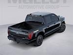 2025 Ford F-150 SuperCrew Cab 4WD Pickup for sale #25794 - photo 3