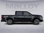 2025 Ford F-150 SuperCrew Cab 4WD Pickup for sale #25794 - photo 5