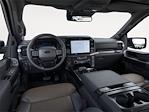 New 2025 Ford F-150 Tremor SuperCrew Cab for sale #25794 - photo 9
