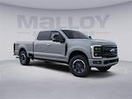 New 2026 Ford F-250 Platinum Crew Cab for sale #25796 - photo 1