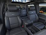 New 2026 Ford F-250 Platinum Crew Cab for sale #25796 - photo 10