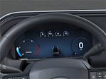 New 2026 Ford F-250 Platinum Crew Cab for sale #25796 - photo 13