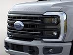 New 2026 Ford F-250 Platinum Crew Cab for sale #25796 - photo 17