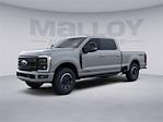 New 2026 Ford F-250 Platinum Crew Cab for sale #25796 - photo 3