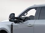 New 2026 Ford F-250 Platinum Crew Cab for sale #25796 - photo 20